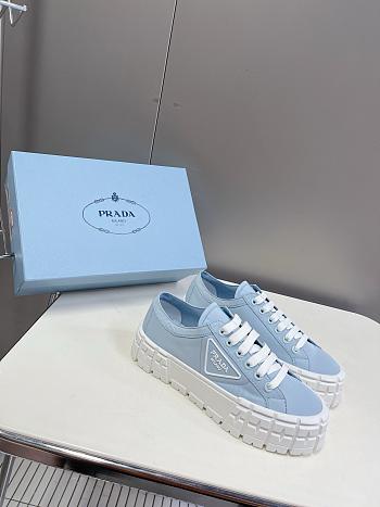 Prada sneaker 2024032501