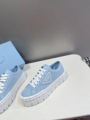 Prada sneaker 2024032501 - 4