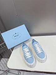 Prada sneaker 2024032501 - 3