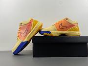 Nike Kobe 4 Protro 723908-180  - 5