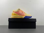 Nike Kobe 4 Protro 723908-180  - 4