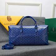 Goyard travel bag 45CM  - 1