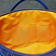 Goyard travel bag 45CM  - 6