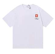 RHUDE T-shirt 2024032701 - 1