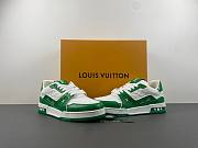 LV sneaker 2024032901 - 2