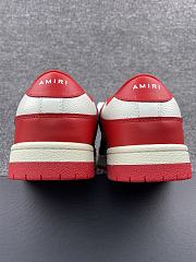 Amiri sneaker 2024032901 - 6