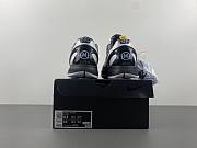 Nike Kobe 6 Protro Mambacita Sweet 16  CW2190-002 - 5