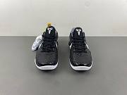 Nike Kobe 6 Protro Mambacita Sweet 16  CW2190-002 - 2