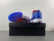 Nike Kobe 4 Protro Philly FQ3545-400 - 4