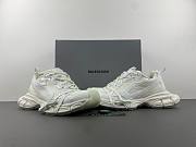 Balenciaga sneaker 2024040301 - 5