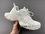 Balenciaga sneaker 2024040301 - 6