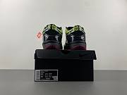 Nike Kobe 4 Protro Wizenard  CV3469-001 - 4