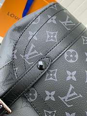 LV Backpack Christopher MM M45419 38*44*21CM - 4