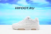 OFF-WHITE Out Of Office 2023062501 - 1