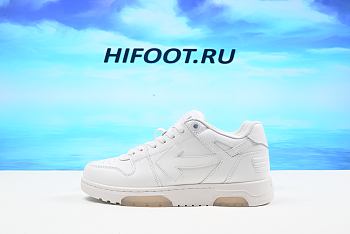 OFF-WHITE Out Of Office 2023062501