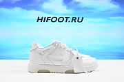 OFF-WHITE Out Of Office 2023062501 - 6