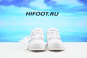 OFF-WHITE Out Of Office 2023062501 - 5