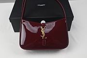 YSL bag 25CM 2024040801 - 6