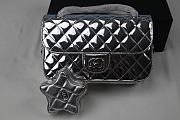 Chanel bag 23CM 2024040801 - 1