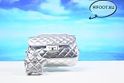 Chanel bag 23CM 2024040801 - 4