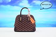 GOYARD bag 23CM 2024040801 - 2