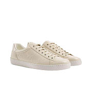 Gucci ACE GG sneaker 2024041201 - 1