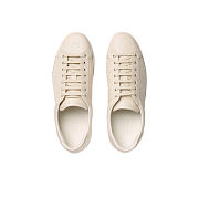 Gucci ACE GG sneaker 2024041201 - 2