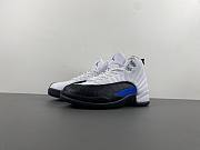 Air Jordan 12 CT8013-140 - 1