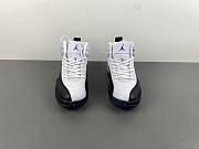 Air Jordan 12 CT8013-140 - 6