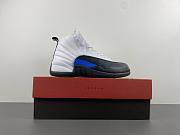 Air Jordan 12 CT8013-140 - 5