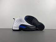 Air Jordan 12 CT8013-140 - 4