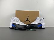 Air Jordan 12 CT8013-140 - 3