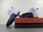 Air Jordan 12 CT8013-140 - 2