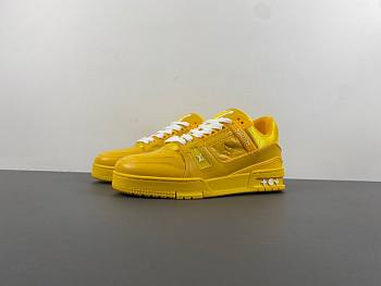 LV sneaker 2024041501