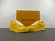 LV sneaker 2024041501 - 5