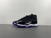 Air Jordan 11 Retro CT8812-999 - 1