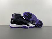 Air Jordan 11 Retro CT8812-999 - 3