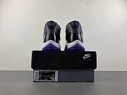 Air Jordan 11 Retro CT8812-999 - 4