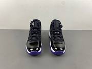 Air Jordan 11 Retro CT8812-999 - 6