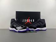 Air Jordan 11 Retro CT8812-999 - 2