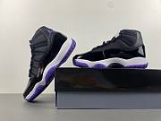 Air Jordan 11 Retro CT8812-999 - 5