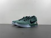 Nike Kobe Zoom Kobe 4 Protro Girl Dad FQ3545-300 - 1