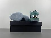 Nike Kobe Zoom Kobe 4 Protro Girl Dad FQ3545-300 - 4