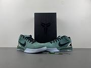 Nike Kobe Zoom Kobe 4 Protro Girl Dad FQ3545-300 - 3