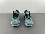 Nike Kobe Zoom Kobe 4 Protro Girl Dad FQ3545-300 - 2