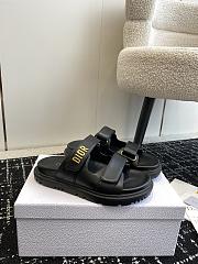 Dior sandals 2024041701 - 1