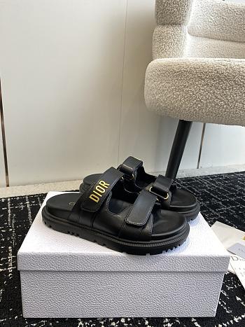 Dior sandals 2024041701