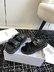 Dior sandals 2024041701 - 2