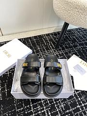 Dior sandals 2024041701 - 3