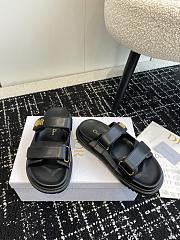 Dior sandals 2024041701 - 4